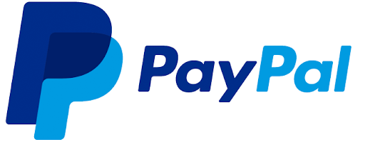 pay with paypal - Summer Pockets Store